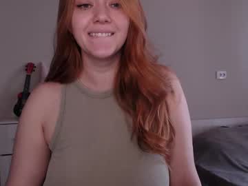 sarahsweetie 