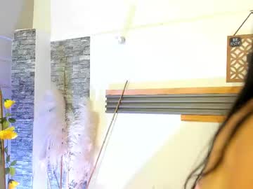 saritalove 