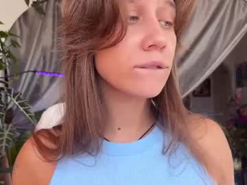sasha moormeoow