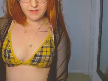 scarlettginger6