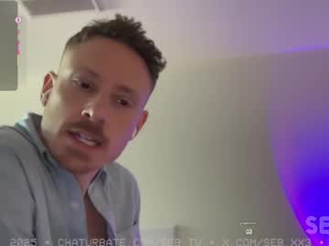 seb tv
