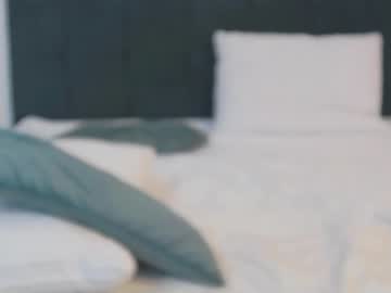 senigrandez