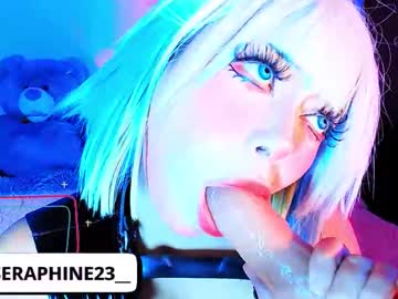 seraphine23 