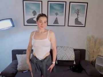 serenamyre