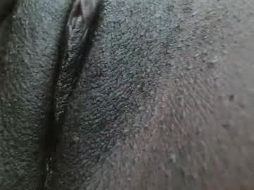 sesa18