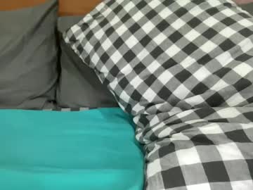 sexypenguin13