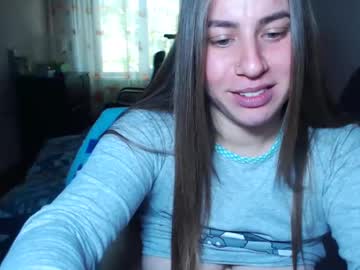 sexyyuliia777