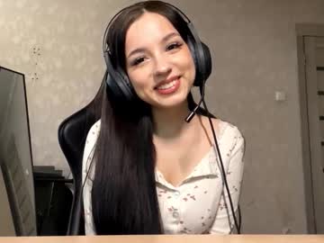 shanaecornish