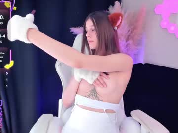 shelly kitty