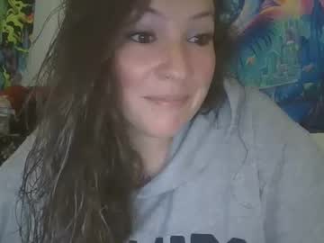 shymilf535