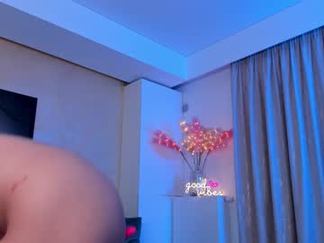 siennastarrr