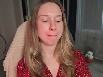 sinner eve