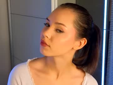 slyshypie