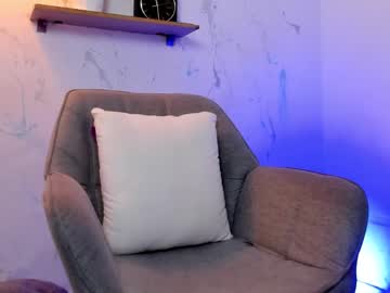 smitgrey