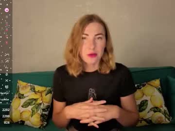 soulmategirl
