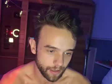 squirtproff