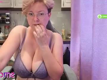 stasya 07