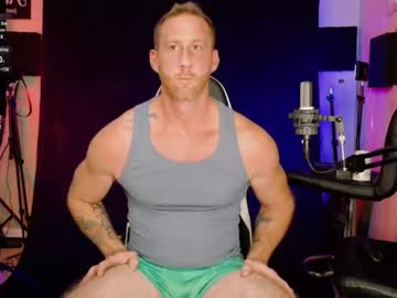 studforyouall