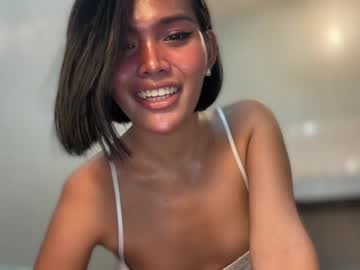 sunny angelx