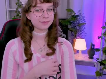 susanbroown