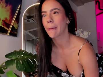 susanne  