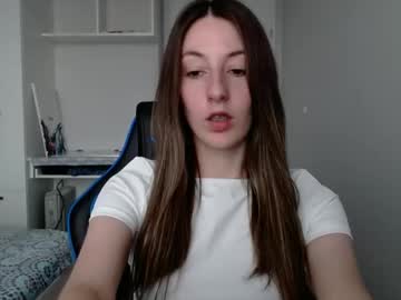 sweetheart 77