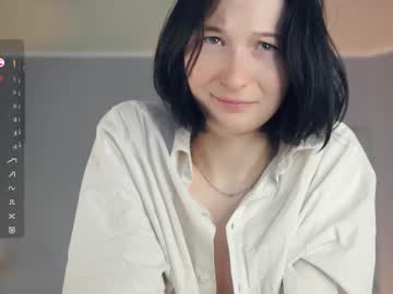 sweetyoops