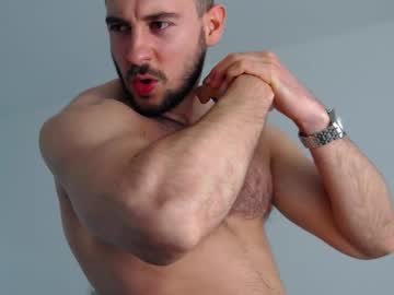 tonygold123