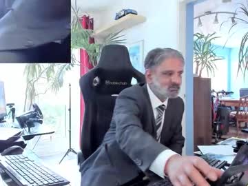topbossuk