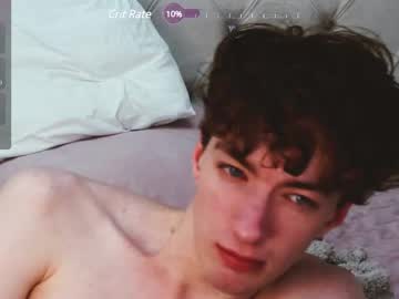 trevorbenson