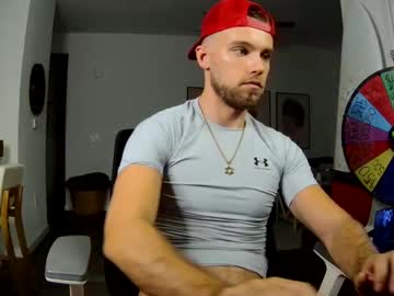troy greenxo