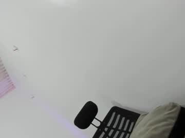 tsuncutjelay