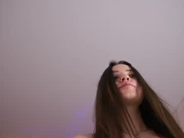 unbunny