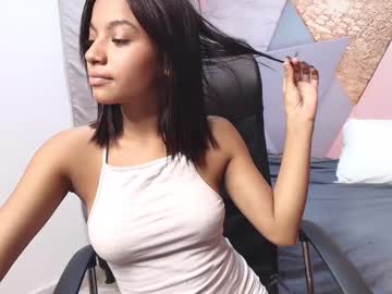 vera latin