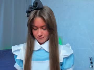 vvilly wonka