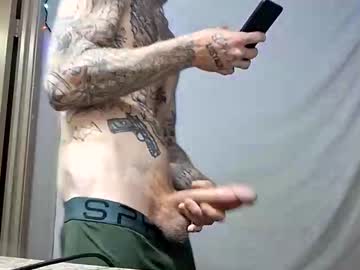 yfwb69xxx