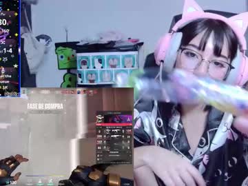 yuna pink666