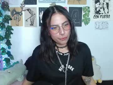 zara floresxx