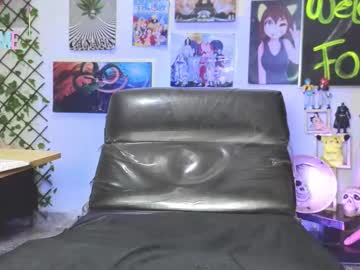 zhirleyada