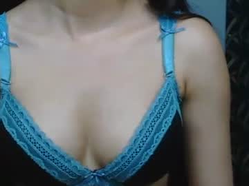 ziyaa 1
