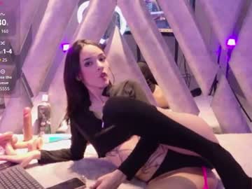zoe 444 