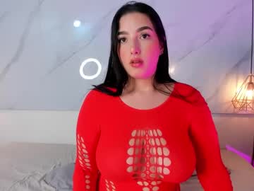 zoe zc