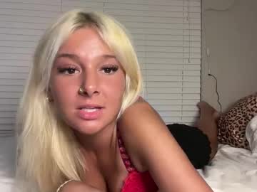 zoegabrielle